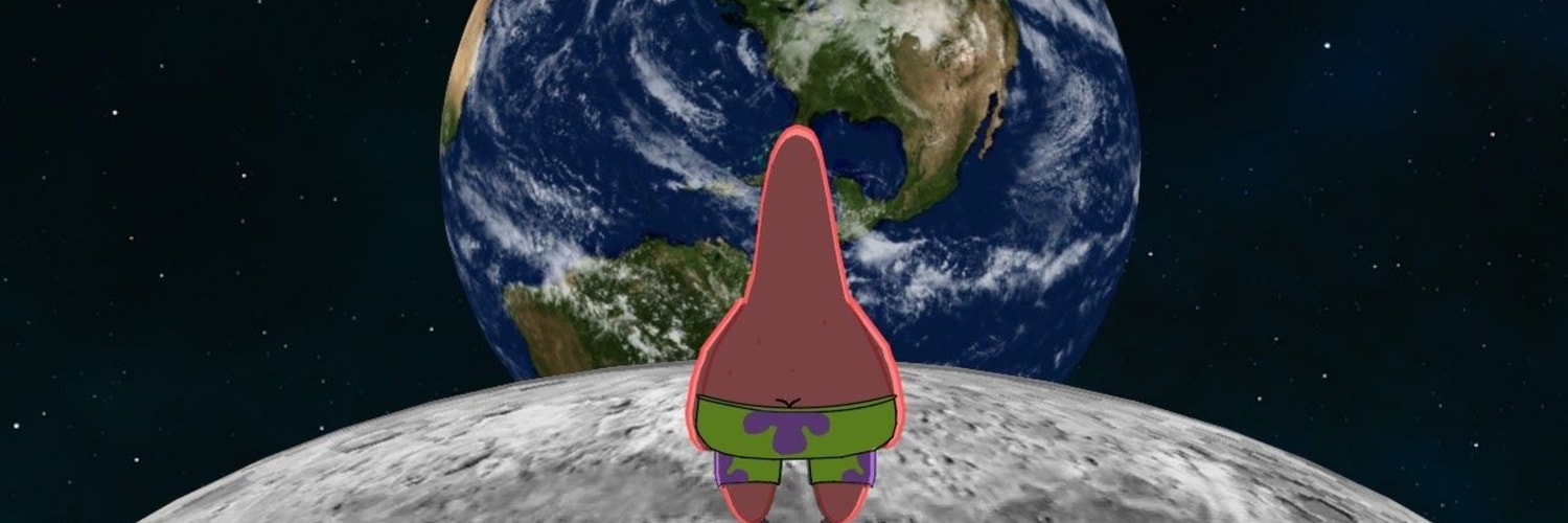 Patrick overlay